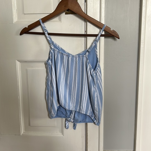 Great condition kids tank top - Picture 2 of 3